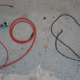 Illustration for article titled So, electrics might not be witchcraft after all...